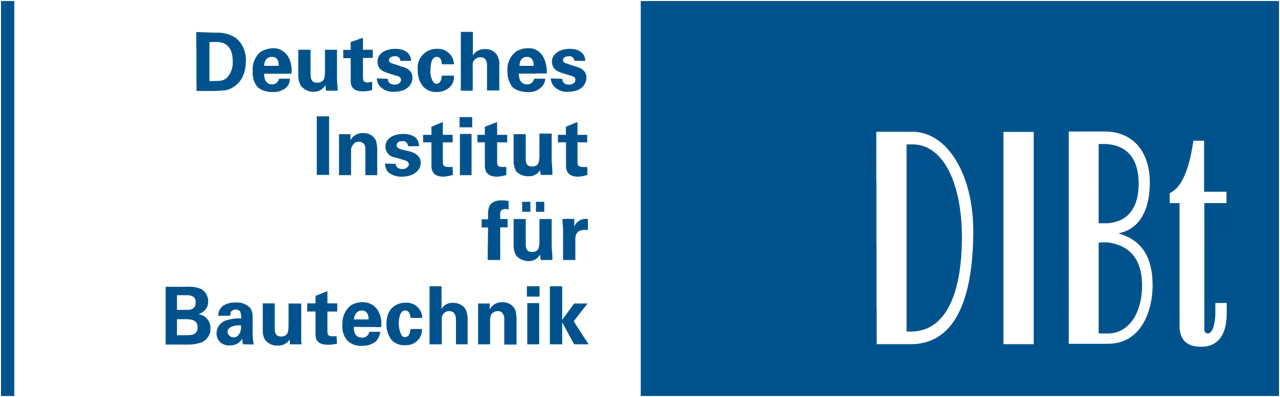 Deutsches Institut für Bautechnik